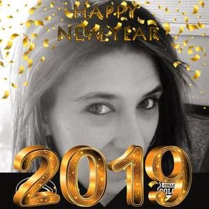 Meet your Posher, Chasity